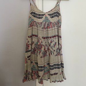 American Eagle Outfitters Dress